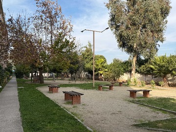 Imagen 18