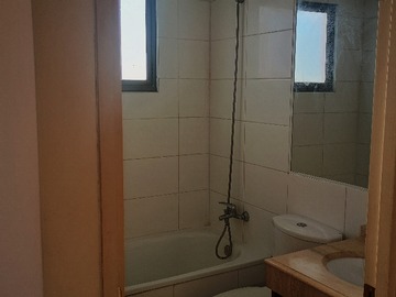 Imagen 12