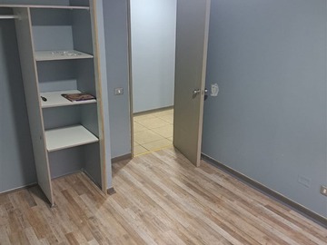 Imagen 6