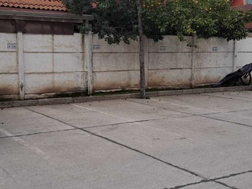 Imagen 18