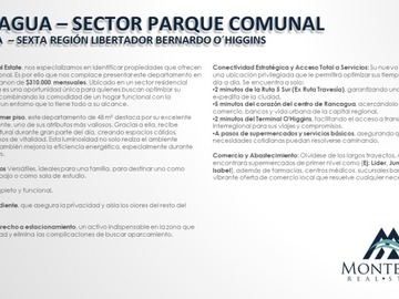 Imagen 10