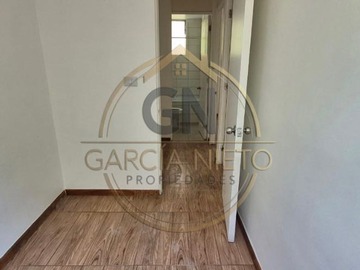 Imagen 13