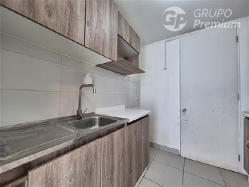 Imagen 17