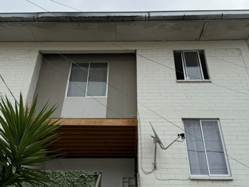 Arriendo Mensual / Departamento / Rancagua