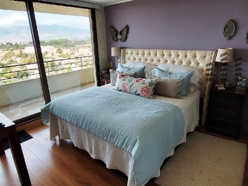Imagen 8