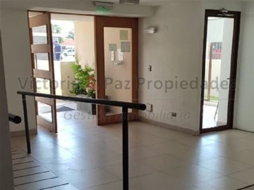 Imagen 21