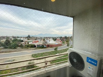 Imagen 11