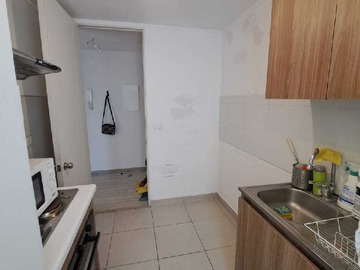 Imagen 5