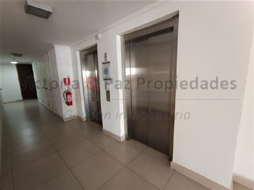 Imagen 20