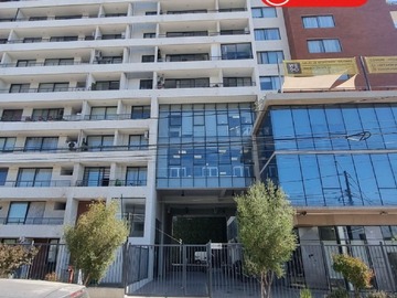 Arriendo Mensual / Departamento / Rancagua