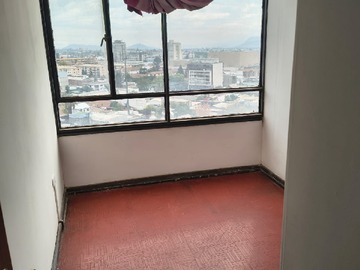 Imagen 6