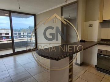 Imagen 6