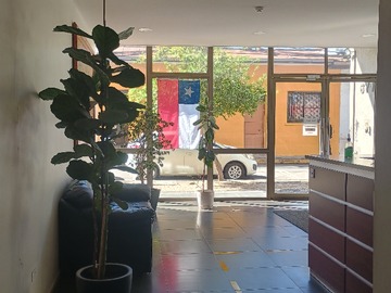 Imagen 8