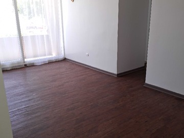 Arriendo Mensual / Departamento / Rancagua