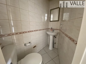 Imagen 7
