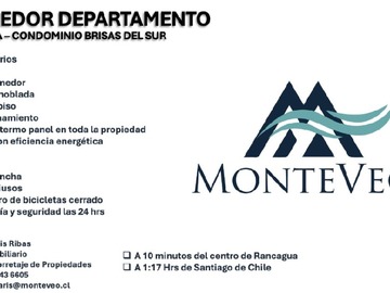 Imagen 19