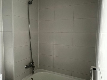 Ducha