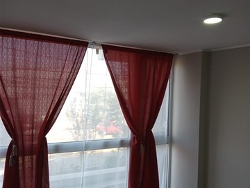 Imagen 10