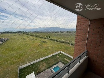 Imagen 9
