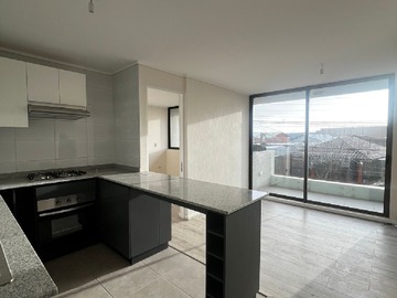 Living Comedor