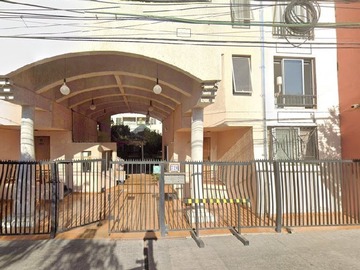 Arriendo Mensual / Departamento / Rancagua