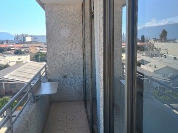 Imagen 4