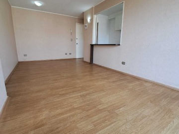 Arriendo Mensual / Departamento / Rancagua