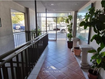 Arriendo Mensual / Departamento / Rancagua