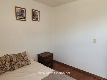 Imagen 8