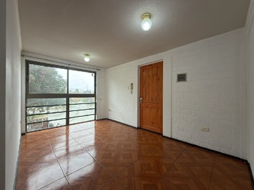 Imagen 20