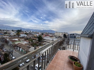 Imagen 10