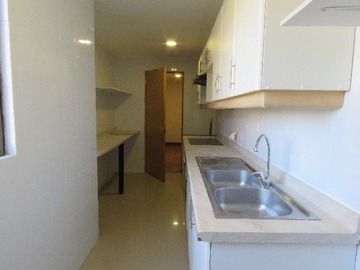 Imagen 11