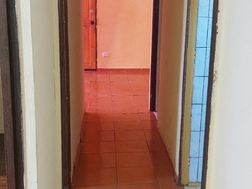 Arriendo Mensual / Departamento / Rancagua