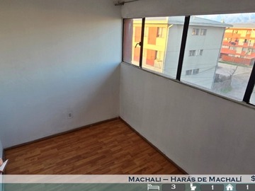 Imagen 9