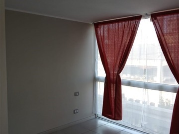 Imagen 9