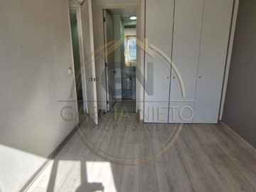 Imagen 7