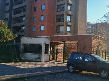 Imagen 15
