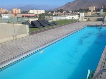 Imagen 27