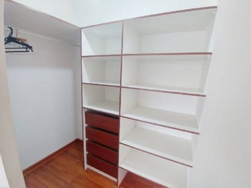 Imagen 8