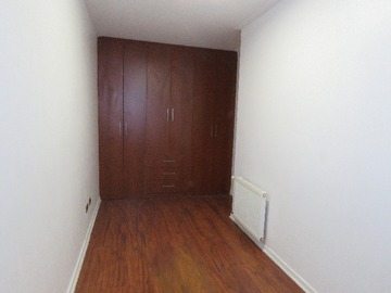 Imagen 8