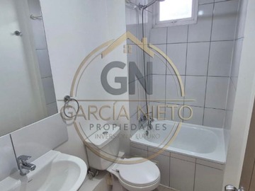 Imagen 7