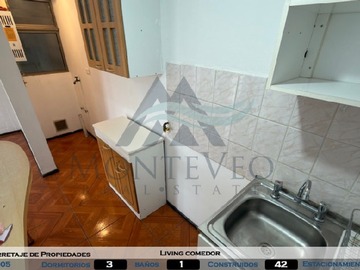 Imagen 9