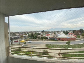 Imagen 10