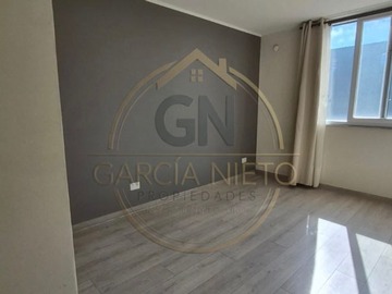 Imagen 6
