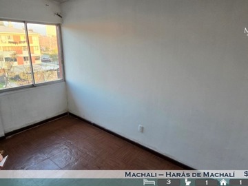 Imagen 6