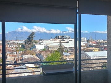Imagen 12