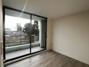 Habitacion 2