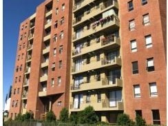Arriendo Mensual / Departamento / Rancagua