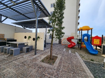 Imagen 3
