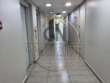 Arriendo Mensual / Departamento / Rancagua